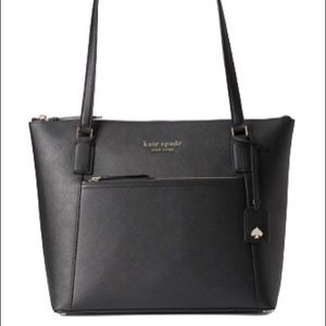 Kate Spade ♠️ Tote